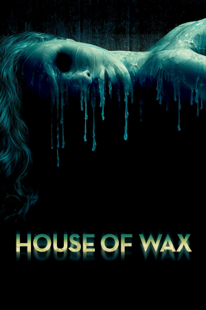 Zzzzz 177270546646580 House Of Wax 0 1000 0 1500 Crop — The Everlasting Horror-Thriller Movies option 818
