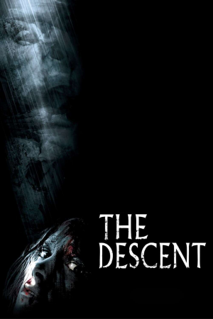 Zzzzz 177270546647204 The Descent 0 1000 0 1500 Crop — The Everlasting Horror-Thriller Movies option 816