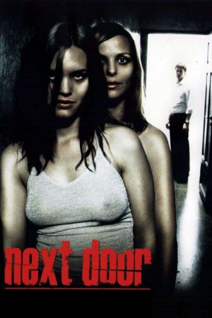 Zzzzz 177270546651548 Next Door 0 1000 0 1500 Crop — The Everlasting Horror-Thriller Movies option 815