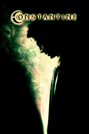Zzzzz 1772705466nmfqnkm3wqvtc4uaakjiz4snqy6 — The Everlasting Horror-Thriller Movies option 814