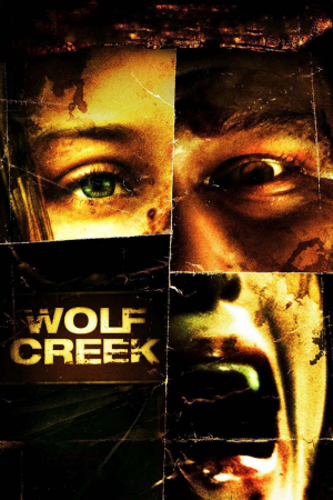 Zzzzz 1772705467eiqqxee0lwuvwhwp6qnzdop1qdi 0 1000 0 1500 Crop — The Everlasting Horror-Thriller Movies option 811