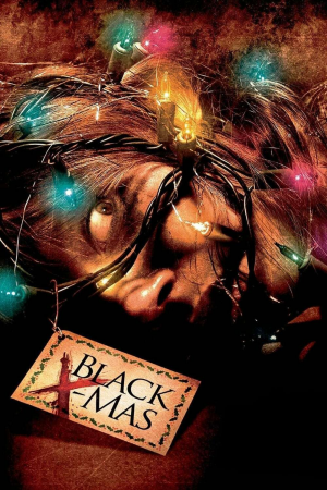Zzzzz 177271006746945 Black Christmas 0 1000 0 1500 Crop — The Everlasting Horror-Thriller Movies option 871