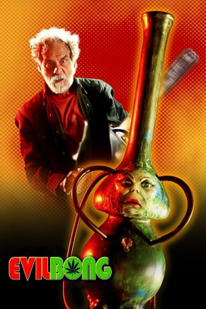 Zzzzz 177271006846558 Evil Bong 0 1000 0 1500 Crop — The Everlasting Horror-Thriller Movies option 868