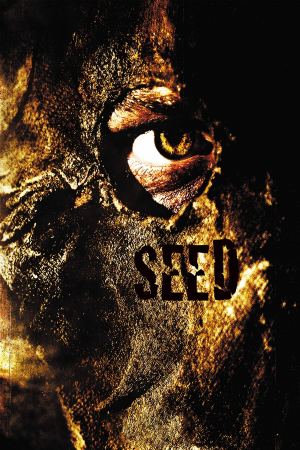 Zzzzz 1772710068a94mougomyzghrugsejupyrfxjf — The Everlasting Horror-Thriller Movies option 869