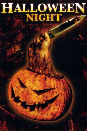 Zzzzz 177271006927707 Halloween Night 0 1000 0 1500 Crop — The Everlasting Horror-Thriller Movies option 864
