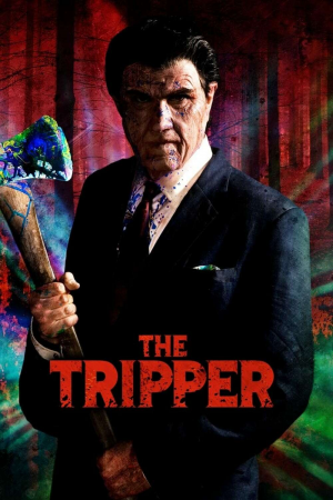 Zzzzz 177271006946768 The Tripper 0 1000 0 1500 Crop — The Everlasting Horror-Thriller Movies option 861