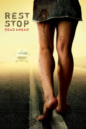Zzzzz 177271006946774 Rest Stop 0 1000 0 1500 Crop — The Everlasting Horror-Thriller Movies option 860