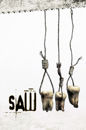 Zzzzz 177271006951842 Saw Iii 0 1000 0 1500 Crop — The Everlasting Horror-Thriller Movies option 865