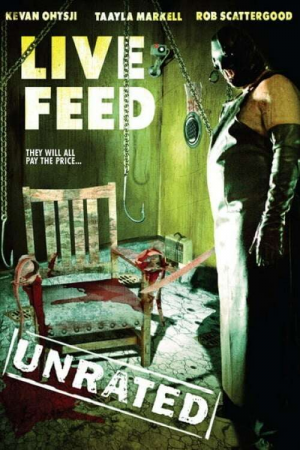Zzzzz 177271007028454 Live Feed 0 1000 0 1500 Crop — The Everlasting Horror-Thriller Movies option 858