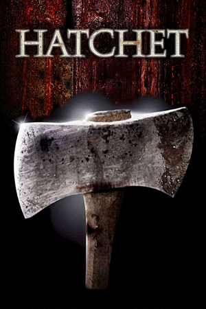 Zzzzz 177271007044898 Hatchet 0 1000 0 1500 Crop — The Everlasting Horror-Thriller Movies option 854