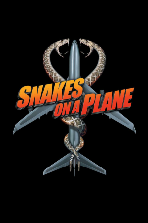 Zzzzz 177271007051736 Snakes On A Plane 0 1000 0 1500 Crop — The Everlasting Horror-Thriller Movies option 855