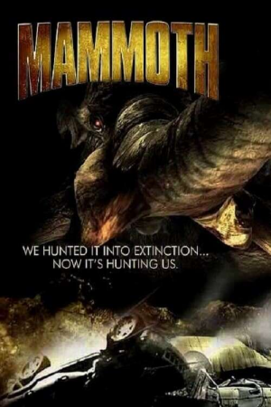 Zzzzz 177271007123611 Mammoth 0 1000 0 1500 Crop — The Everlasting Horror-Thriller Movies option 846