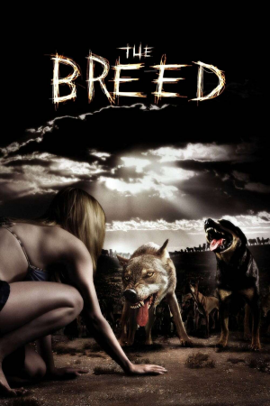 Zzzzz 177271007146583 The Breed 0 1000 0 1500 Crop — The Everlasting Horror-Thriller Movies option 849