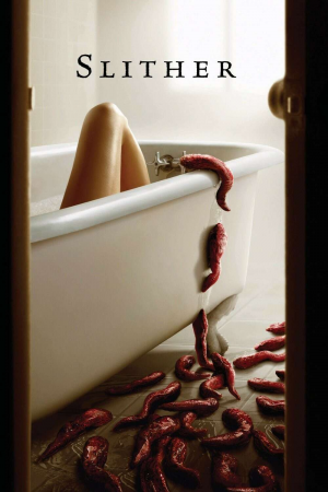 Zzzzz 177271007147408 Slither 0 1000 0 1500 Crop — The Everlasting Horror-Thriller Movies option 843