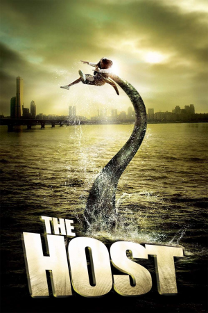 Zzzzz 177271007151125 The Host 0 1000 0 1500 Crop — The Everlasting Horror-Thriller Movies option 848