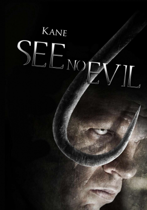 Zzzzz 1772710071936full See No Evil Poster 0 1000 0 1500 Crop — The Everlasting Horror-Thriller Movies option 847