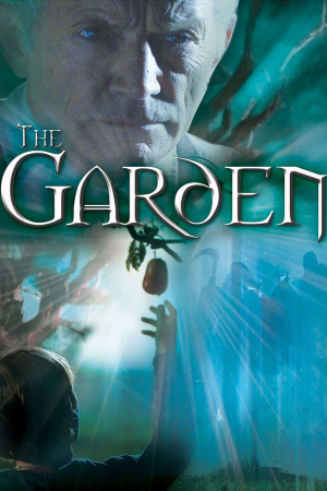 Zzzzz 177271007212605 The Garden 0 1000 0 1500 Crop — The Everlasting Horror-Thriller Movies option 841
