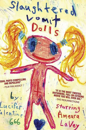 Zzzzz 177271007228066 Slaughtered Vomit Dolls 0 1000 0 1500 Crop — The Everlasting Horror-Thriller Movies option 839