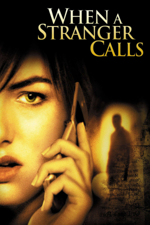 Zzzzz 177271007246591 When A Stranger Calls 0 1000 0 1500 Crop — The Everlasting Horror-Thriller Movies option 838