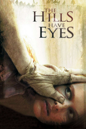 Zzzzz 177271007246820 The Hills Have Eyes 0 1000 0 1500 Crop — The Everlasting Horror-Thriller Movies option 840