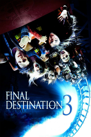 Zzzzz 177271007347306 Final Destination 3 0 1000 0 1500 Crop — The Everlasting Horror-Thriller Movies option 837
