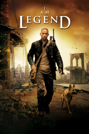 Zzzzz 177275767048296 I Am Legend 0 1000 0 1500 Crop — The Everlasting Horror-Thriller Movies option 916