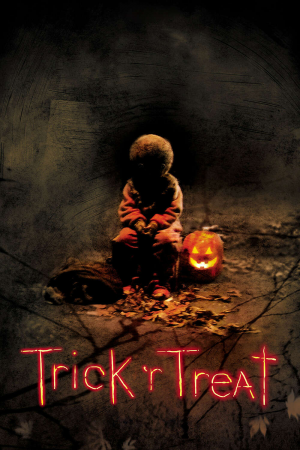 Zzzzz 1772757670oiw2uimyycx7y0aagbvvwoertbr 0 1000 0 1500 Crop — The Everlasting Horror-Thriller Movies option 917