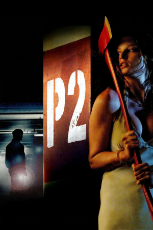 Zzzzz 177275767143861 P2 0 1000 0 1500 Crop — The Everlasting Horror-Thriller Movies option 914