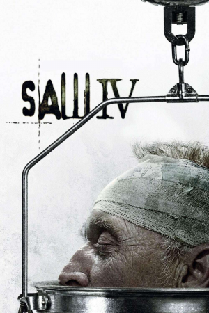 Zzzzz 177275767151461 Saw Iv 0 1000 0 1500 Crop — The Everlasting Horror-Thriller Movies option 912