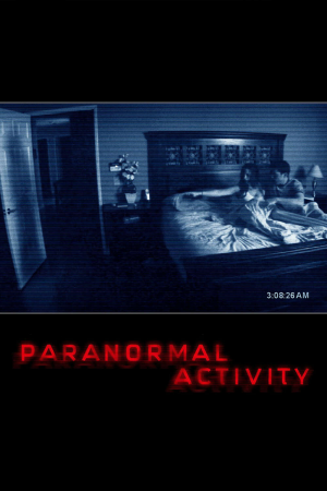 Zzzzz 1772757671azfrepbttx47axpa2buaky3669y 0 1000 0 1500 Crop — The Everlasting Horror-Thriller Movies option 909