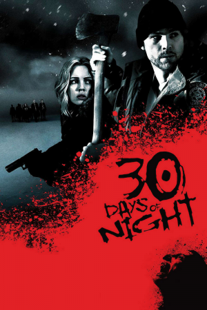 Zzzzz 1772757671utaorixjukf5hrlmjmhrrha7dkk 0 1000 0 1500 Crop — The Everlasting Horror-Thriller Movies option 910