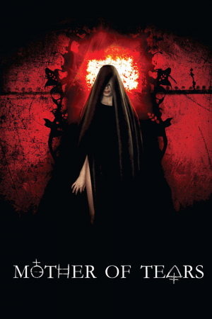 Zzzzz 177275767242524 The Mother Of Tears 0 1000 0 1500 Crop — The Everlasting Horror-Thriller Movies option 903