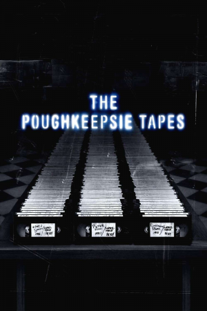 Zzzzz 177275767326155 The Poughkeepsie Tapes 0 1000 0 1500 Crop — The Everlasting Horror-Thriller Movies option 891