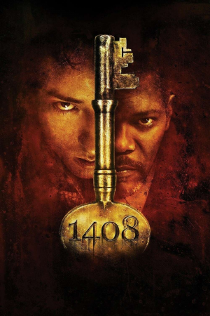 Zzzzz 177275767349944 1408 0 1000 0 1500 Crop — The Everlasting Horror-Thriller Movies option 896