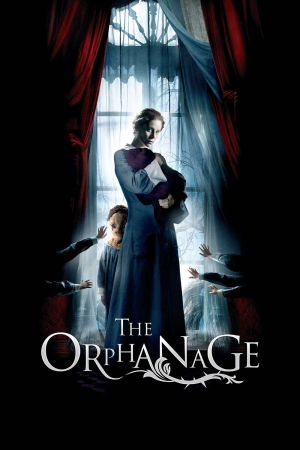 Zzzzz 177275767351991 The Orphanage 0 1000 0 1500 Crop — The Everlasting Horror-Thriller Movies option 893