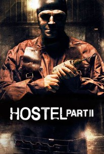 Zzzzz 1772757673p162784pv8aa — The Everlasting Horror-Thriller Movies option 895