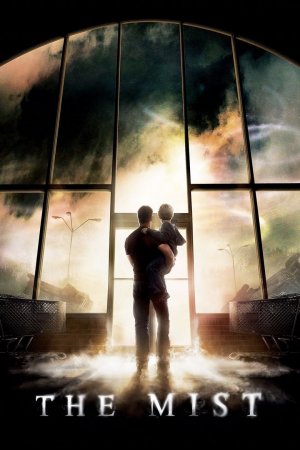 Zzzzz 1772757673the Mist Film Images 9ae09147 C312 43a2 Bb76 Ab619b213e6 — The Everlasting Horror-Thriller Movies option 892
