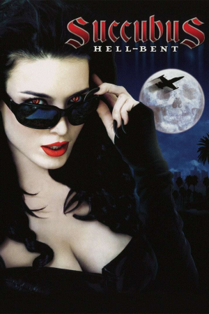 Zzzzz 177275767413844 Succubus Hell Bent 0 1000 0 1500 Crop — The Everlasting Horror-Thriller Movies option 889