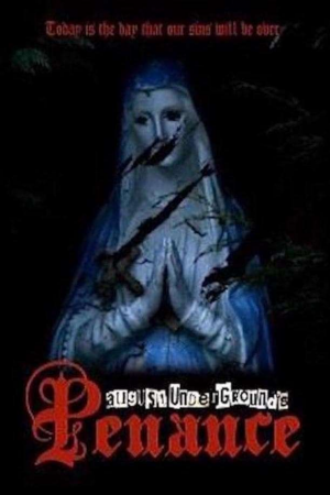Zzzzz 177275767425014 August Underground S Penance 0 1000 0 1500 Crop — The Everlasting Horror-Thriller Movies option 887