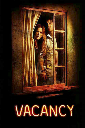 Zzzzz 177275767446363 Vacancy 0 1000 0 1500 Crop — The Everlasting Horror-Thriller Movies option 886