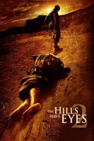 Zzzzz 177275767446819 The Hills Have Eyes Ii 0 1000 0 1500 Crop — The Everlasting Horror-Thriller Movies option 882