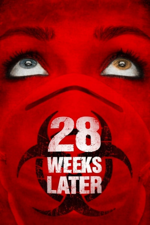 Zzzzz 177275767450972 28 Weeks Later 0 1000 0 1500 Crop — The Everlasting Horror-Thriller Movies option 890