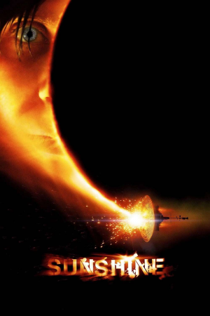 Zzzzz 177275767451110 Sunshine 0 1000 0 1500 Crop — The Everlasting Horror-Thriller Movies option 883