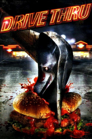 Zzzzz 177275767519025 Drive Thru 0 1000 0 1500 Crop — The Everlasting Horror-Thriller Movies option 880