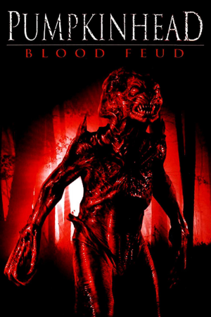 Zzzzz 177275767528287 Pumpkinhead Blood Feud 0 1000 0 1500 Crop — The Everlasting Horror-Thriller Movies option 877