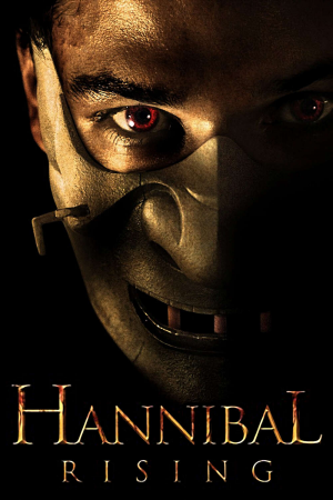 Zzzzz 1772757675aths1nznvbrbksagni3teokuo8n 0 1000 0 1500 Crop — The Everlasting Horror-Thriller Movies option 876
