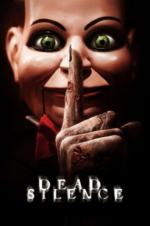 Zzzzz 1772757675qnwkir1iwnxc2xviwkbooehdcmx 0 1000 0 1500 Crop — The Everlasting Horror-Thriller Movies option 881