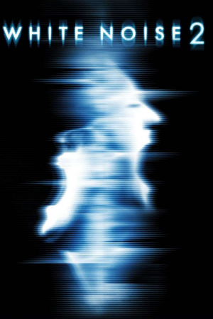 Zzzzz 177275767648132 White Noise 2 The Light 0 1000 0 1500 Crop — The Everlasting Horror-Thriller Movies option 873