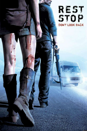 Zzzzz 177289724339890 Rest Stop Don T Look Back 0 1000 0 1500 Crop — The Everlasting Horror-Thriller Movies option 944