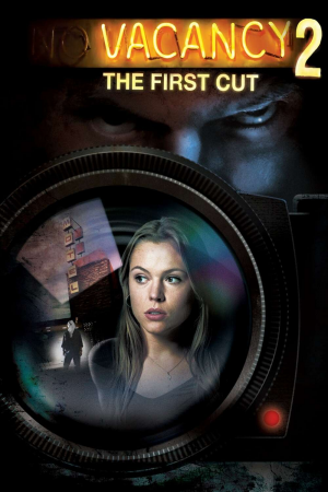 Zzzzz 177289724342222 Vacancy 2 The First Cut 0 1000 0 1500 Crop — The Everlasting Horror-Thriller Movies option 947